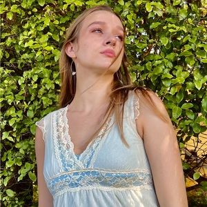 Meet your Posher, Sofia